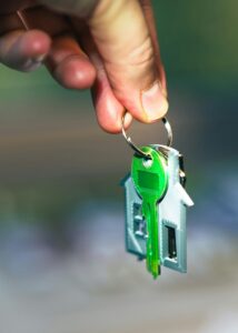 Guia: como usar o FGTS na compra de imóvel