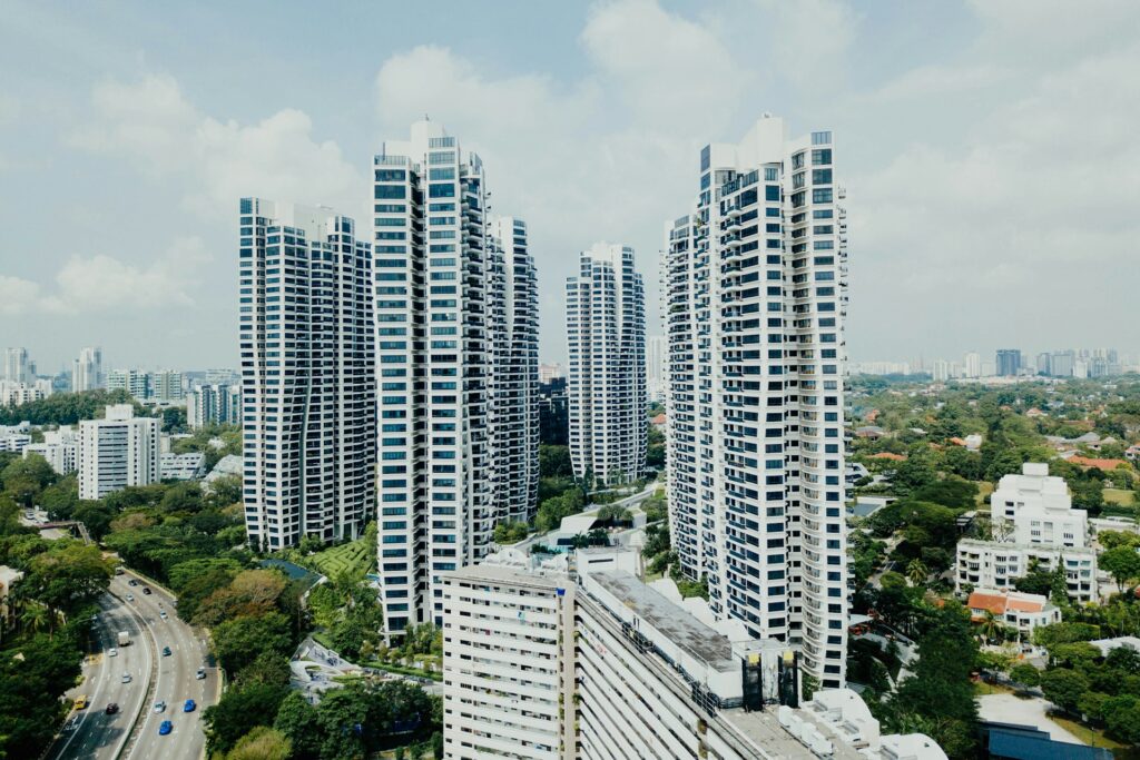 Imóvel residencial urbano apto para financiamento com saldo do FGTS