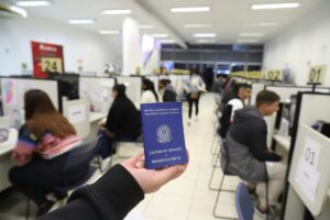 Saque-aniversário do FGTS: tudo que você precisa saber sobre o benefício