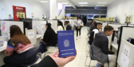 Saque-aniversário do FGTS: tudo que você precisa saber sobre o benefício