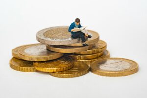 Empréstimo FGTS: tudo o que você precisa saber antes de contratar